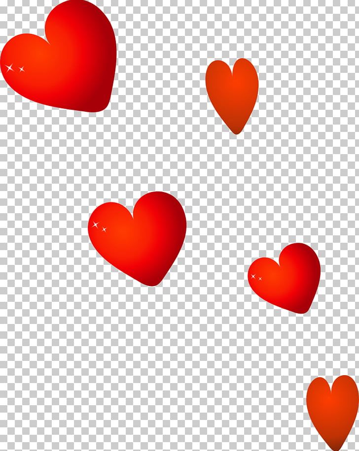 Stereoscopy Three-dimensional Space Heart PNG, Clipart, 3d Computer Graphics, Adobe Illustrator, Broken Heart, Cartoon, Heart Free PNG Download