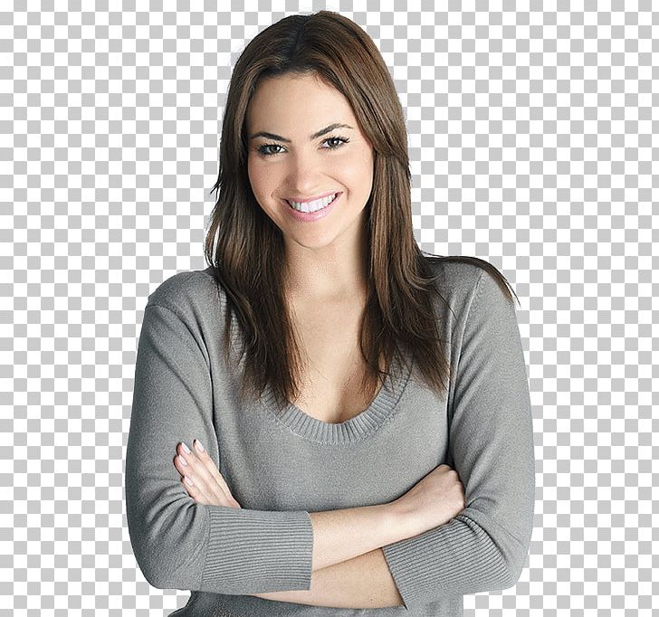 Stock Photography Dentistry Woman Mccallum Orthodontics PNG, Clipart, Arm, Breast, Brown Hair, Business, Businessperson Free PNG Download