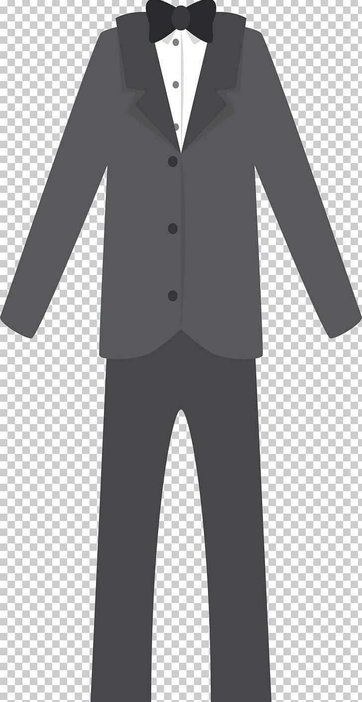 Suit Formal Wear PNG, Clipart, Accept The Prize, Black, Black And White, Bridegroom, Business Free PNG Download