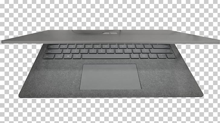 Surface Laptop Computer Intel HD PNG, Clipart, Angle, Computer, Computer Hardware, Electronic Device, Electronics Free PNG Download