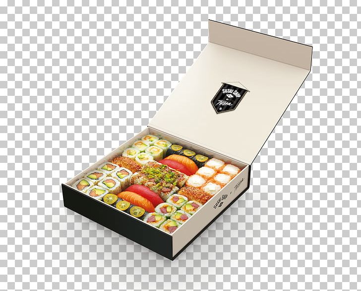 Sushi Take-out Box Packaging And Labeling Food Packaging PNG, Clipart, Asian Food, Box, Cardboard, Cardboard Box, Cuisine Free PNG Download