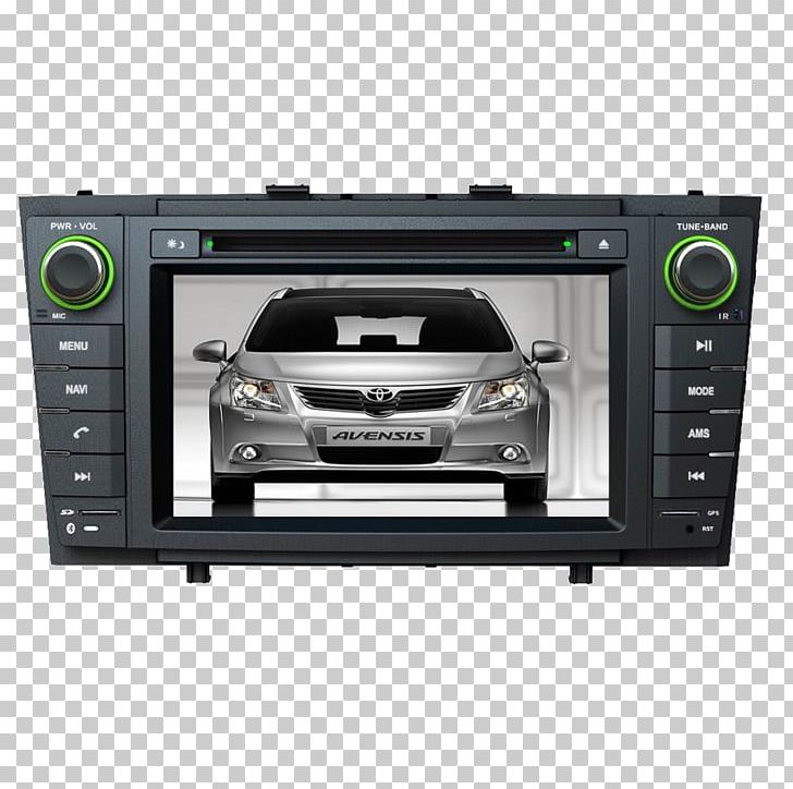 Toyota DVD Player Multimedia Engine Danny PNG, Clipart, Cars, Danny, Dvd Player, Electronics, Engine Free PNG Download