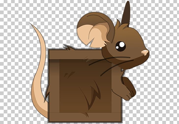 Transformice Mouse Shaman Wikia PNG, Clipart, Animals, Carnivoran, Cartoon, Cheat, Cheat Engine Free PNG Download