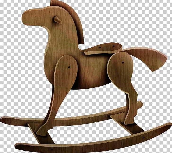 Trojan Horse Chair PNG, Clipart, Chair, Child, Computer Icons, Download, Furniture Free PNG Download