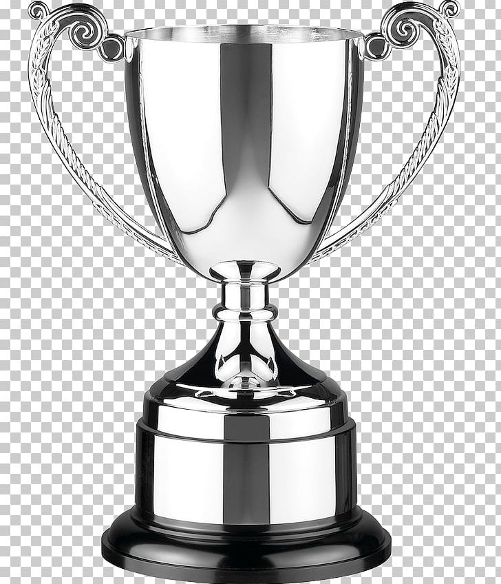 Trophy Silver Cup Award Engraving PNG, Clipart, Award, Commemorative Plaque, Cup, Drinkware, Electroless Nickel Plating Free PNG Download