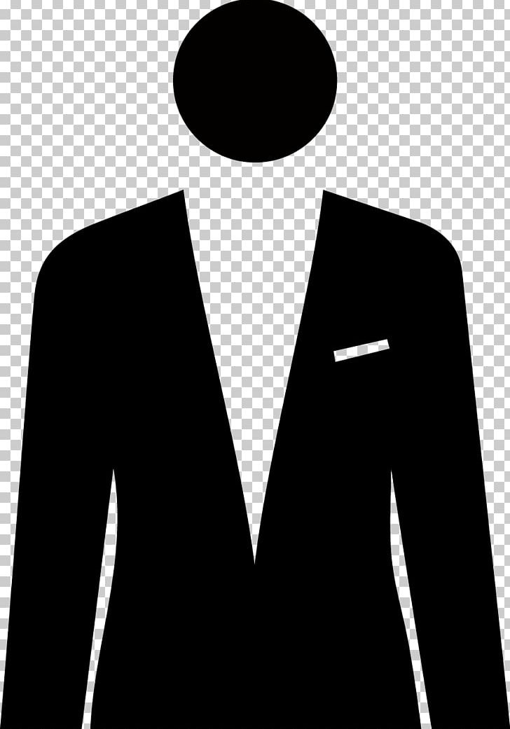 Tuxedo Semi-formal Necktie Clothing Informal Attire PNG, Clipart, Black, Black And White, Black Suit, Blazer, Bow Tie Free PNG Download