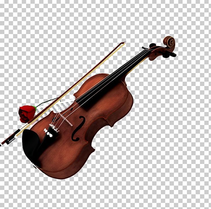 Violin PNG, Clipart, Acoustic Electric Guitar, Bass Guitar, Bass Violin, Black And White, Bow Free PNG Download