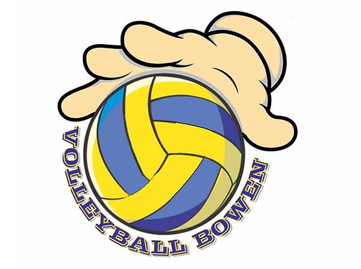 Volleyball Drawing Illustration PNG, Clipart, Animation, Area, Art, Artwork, Caricature Free PNG Download