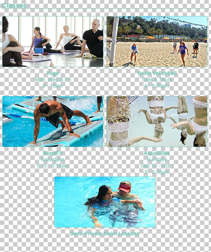 Water Leisure Swimming Pool Recreation Advertising PNG, Clipart, Advertising, Inflatable, Leisure, Nature, Playground Free PNG Download