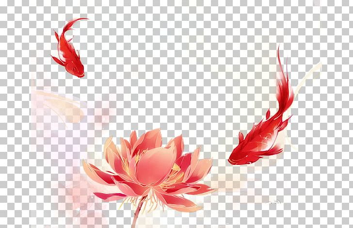 Watercolor Painting PNG, Clipart, Beijing, Bird, China, Chinese Style, Color Free PNG Download
