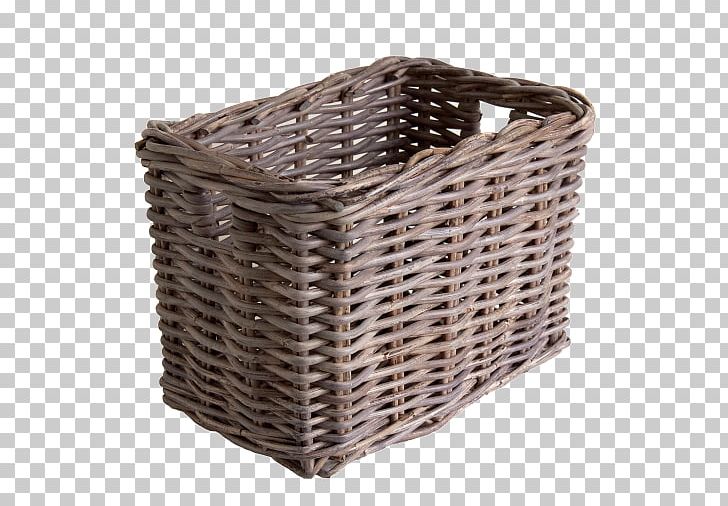 Wicker Picnic Baskets Lid Rattan PNG, Clipart, Basket, Box, Dog, Handle, Indonesia Free PNG Download