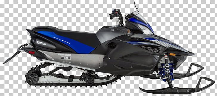 Yamaha Motor Company Snowmobile Arctic Cat Motorcycle Camso PNG, Clipart, Arctic Cat, Automotive Exterior, Automotive Lighting, Auto Part, Bicycle Accessory Free PNG Download