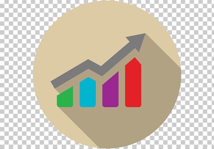 ZipSoft D.o.o. Bar Chart Statistics PNG, Clipart, Analytics, Bar Chart, Brand, Business Statistics, Chart Free PNG Download