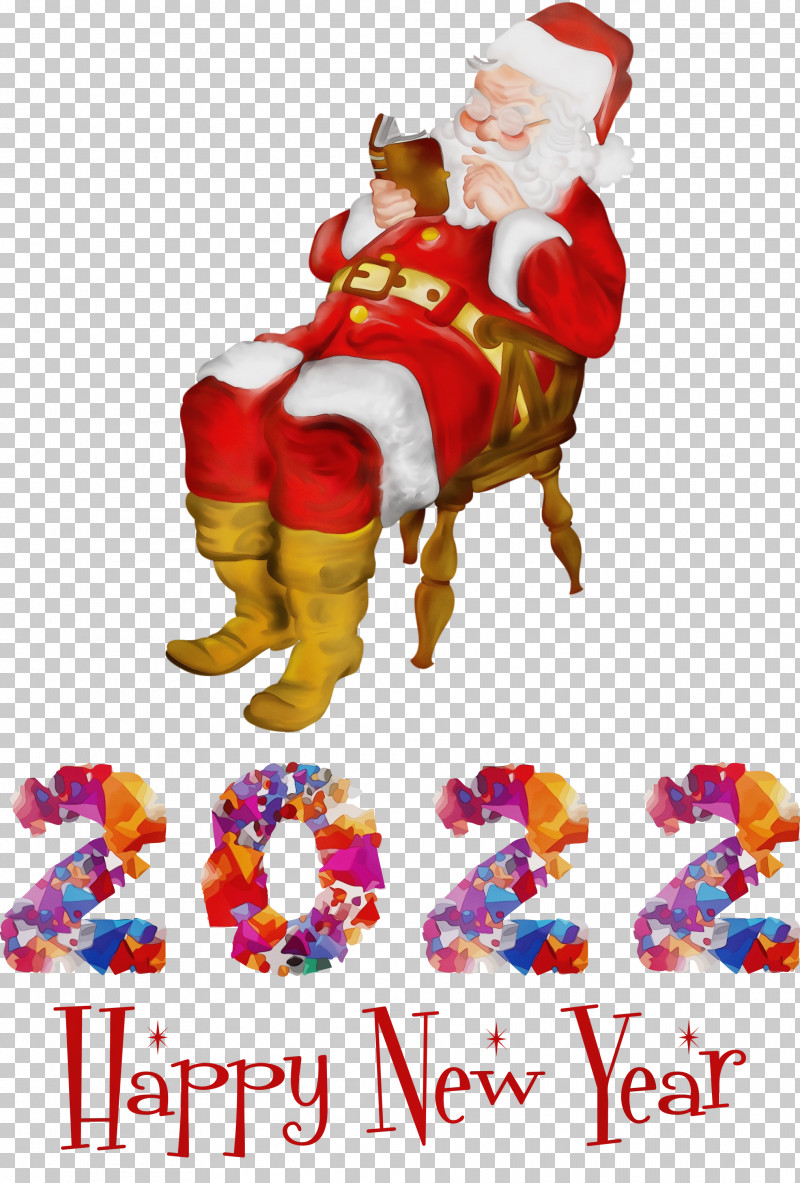 Santa Claus PNG, Clipart, Bauble, Christmas Day, Christmas Ornament M, Holiday Ornament, Meter Free PNG Download