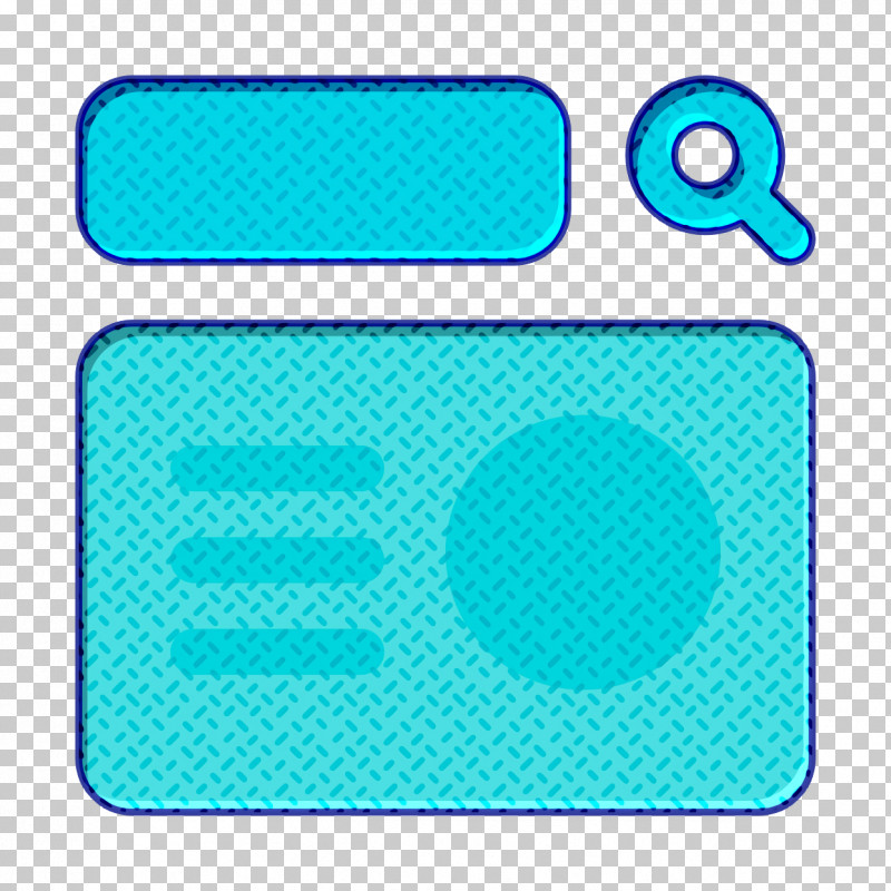Search Icon Wireframe Icon PNG, Clipart, Area, Highdefinition Video, Mobile Phone, Mobile Phone Accessories, Mobile Phone Case Free PNG Download