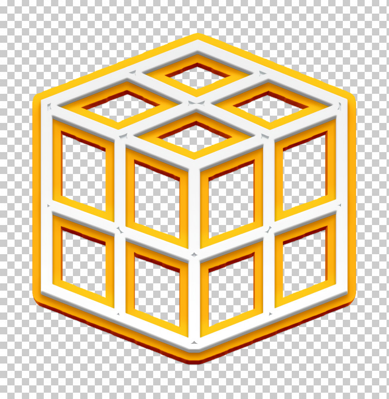 Cube Icon Four Blocks Cube Icon Finances And Trade Icon PNG, Clipart, Animation, Brochure, Cartoon, Cube Icon, Drawing Free PNG Download