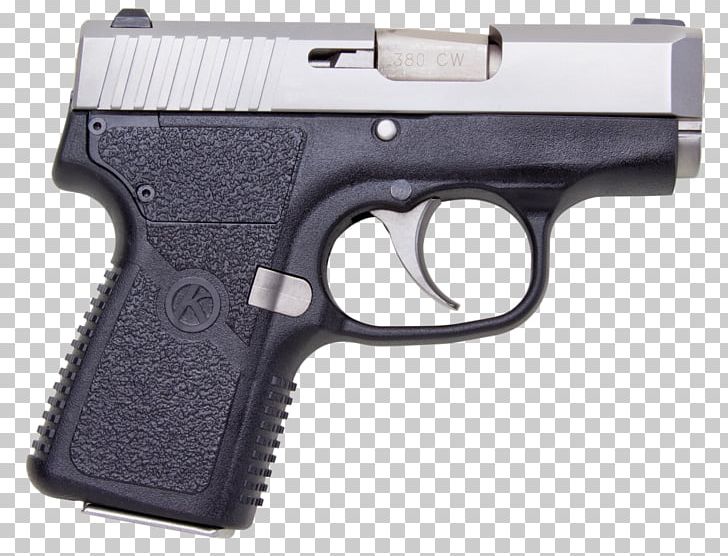 .380 ACP Kahr Arms Firearm Automatic Colt Pistol PNG, Clipart, 9 Mm, 380 Acp, Acp, Air Gun, Ammunition Free PNG Download