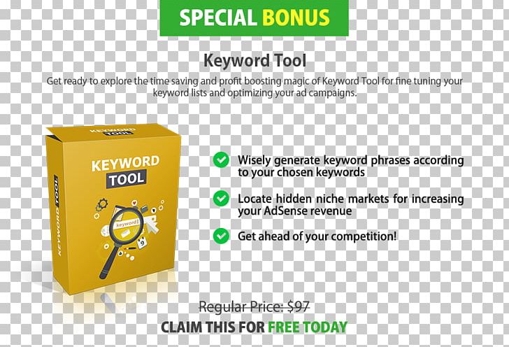 Affiliate Marketing Keyword Research Computer Software PNG, Clipart, Advertising Campaign, Affiliate Marketing, Brand, Browser Extension, Cloak Free PNG Download