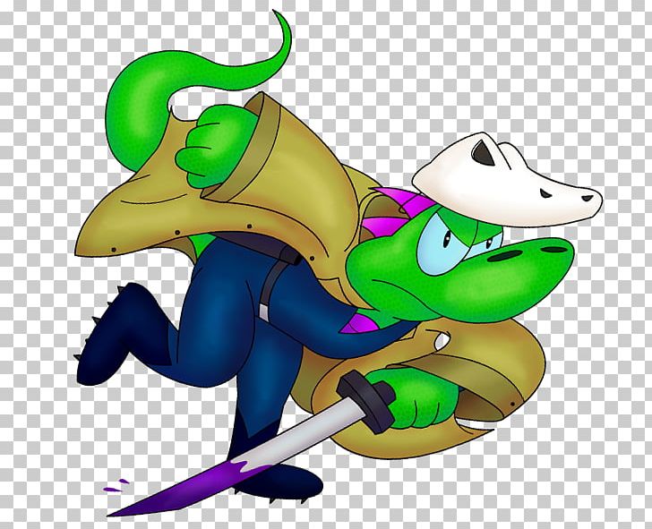 Amphibian Vertebrate Frog Reptile PNG, Clipart, Amphibian, Animal, Animals, Art, Cartoon Free PNG Download