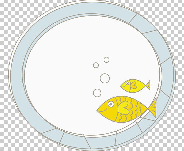Animation PNG, Clipart, Adobe , Angle, Animation, Area, Arrows Circle Free PNG Download
