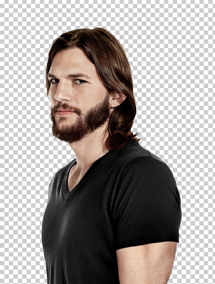 Ashton Kutcher Two And A Half Men Celebrity Actor Portable Network Graphics PNG, Clipart,  Free PNG Download