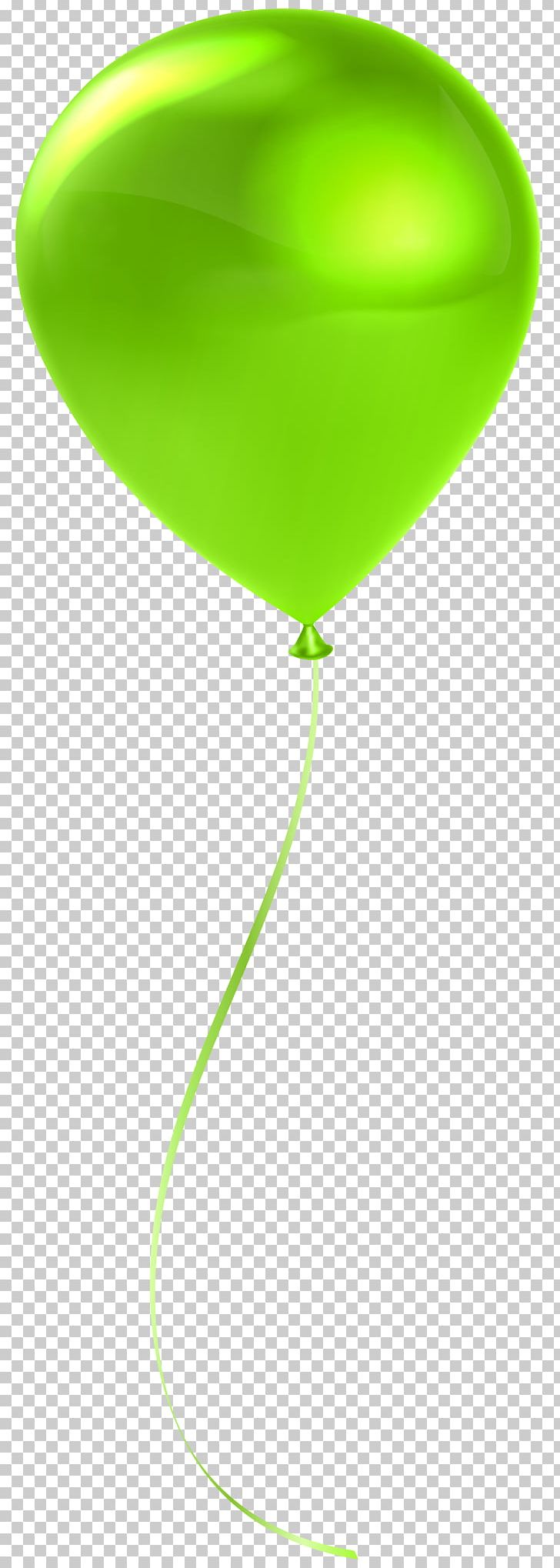 Balloon PNG, Clipart, Animation, Balloon, Birthday, Blog, Color Free PNG Download
