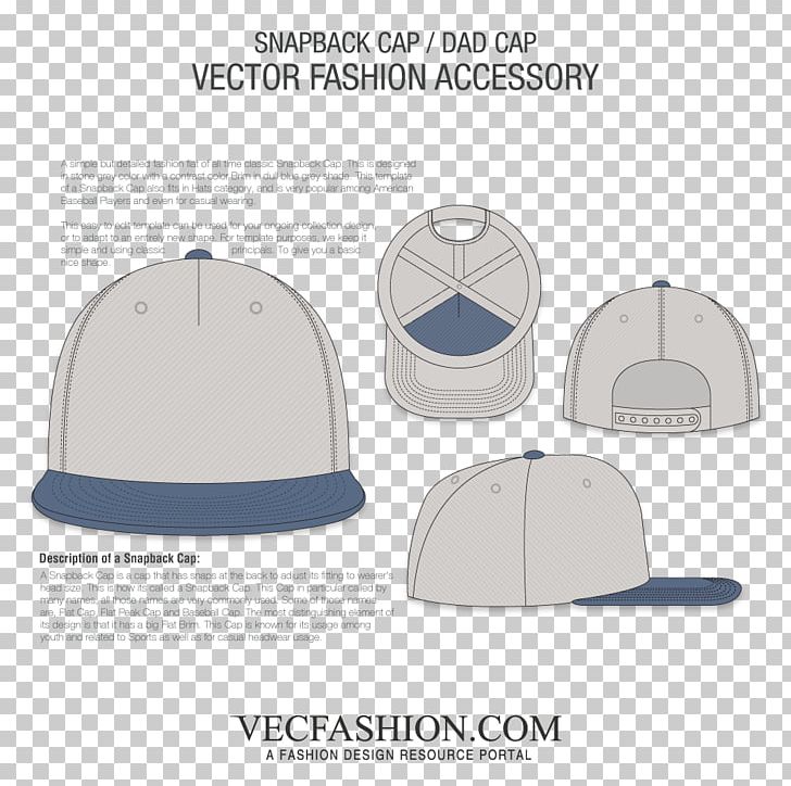 Baseball Cap Hat Snapback Clothing PNG, Clipart, Baseball, Baseball Cap, Brand, Cap, Clothing Free PNG Download