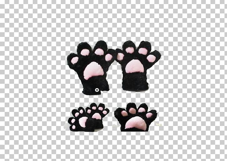 Bear Paw Toy Gratis PNG, Clipart, Bear, Black, Child, Designer, Download Free PNG Download