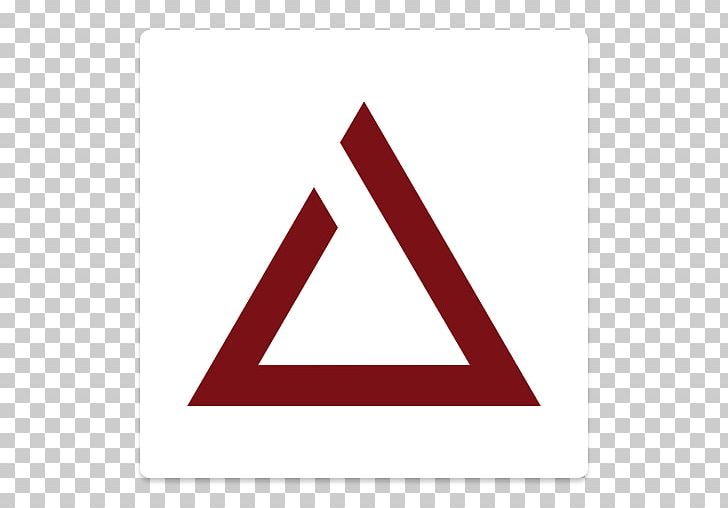Brand Industry Triangle Logo Product Design PNG, Clipart, Angle, Black Triangle, Brand, Guitarist, Industry Free PNG Download
