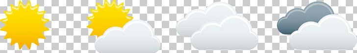 Brand Logo Font PNG, Clipart, Brand, Computer Wallpaper, Dark Clouds, Decorative Patterns, Desktop Wallpaper Free PNG Download