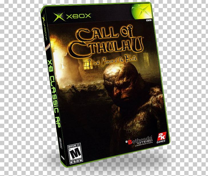Call Of Cthulhu: Dark Corners Of The Earth Ninja Gaiden Black Silent Hill 2 Castlevania: Curse Of Darkness Gauntlet Dark Legacy PNG, Clipart, Castlevania, Castlevania Curse Of Darkness, Dark Earth, Electronics, Film Free PNG Download