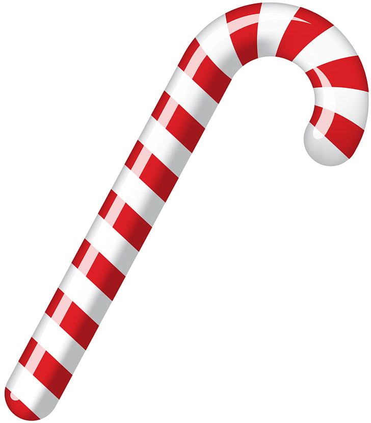 Candy Cane Christmas PNG, Clipart, Art Christmas, Candy, Candy Cane, Christmas, Christmas Candy Free PNG Download