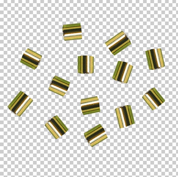 Candy PNG, Clipart, Adobe Illustrator, Angle, Background Green, Brass, Candy Free PNG Download