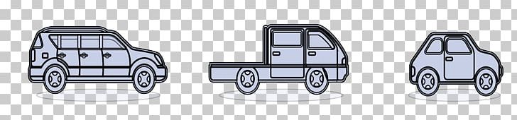 Car Wheel Drawing Euclidean PNG, Clipart, Angle, Auto Part, Car, Car Accident, Car Parts Free PNG Download