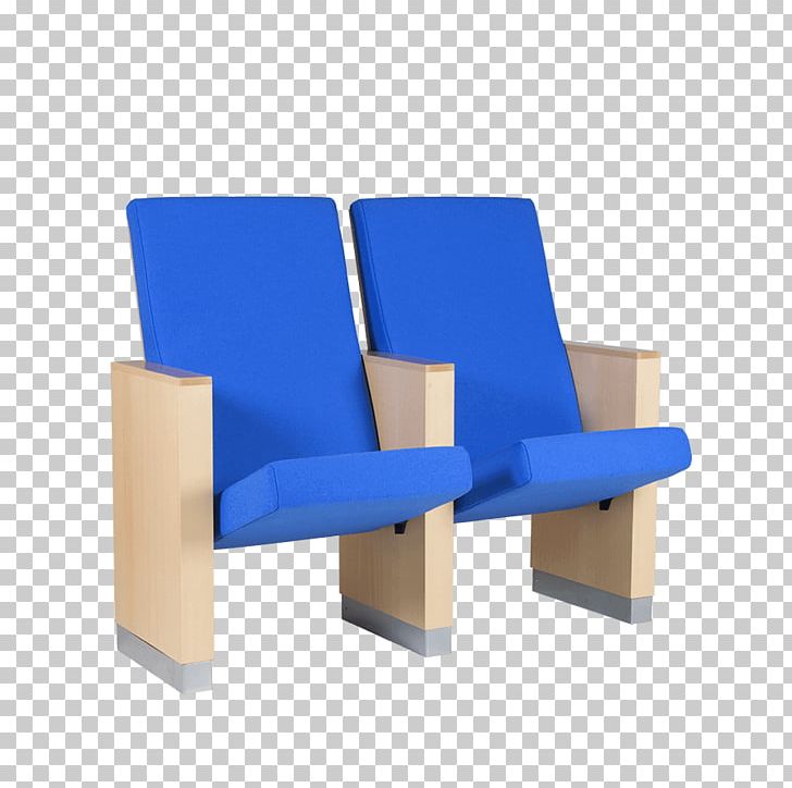 Chair Table Fauteuil Seat Furniture PNG, Clipart, Angle, Auditorium, Chair, Euro, Fauteuil Free PNG Download