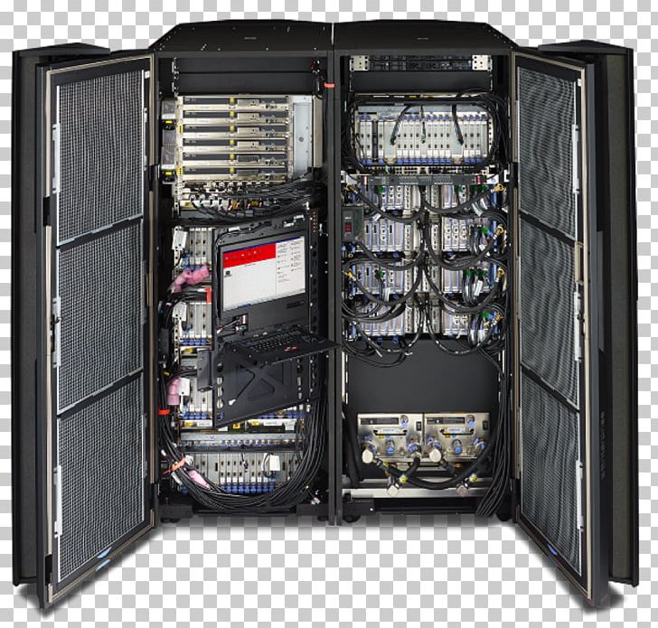 Computer Cases & Housings IBM Z13 Mainframe Computer PNG, Clipart, Cable Management, Central Processing Unit, Compute, Computer, Computer Case Free PNG Download