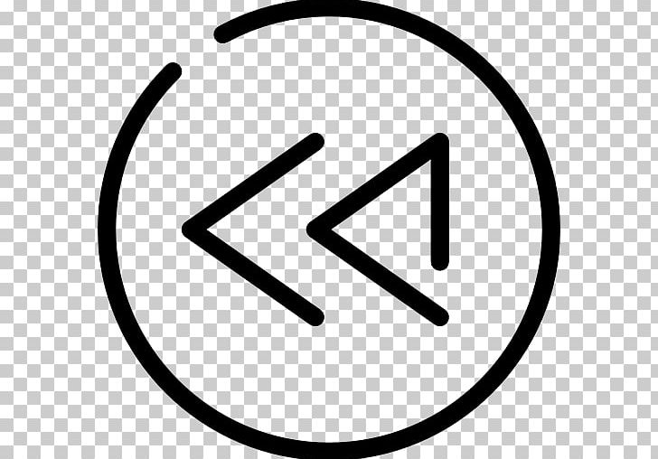 Computer Icons Button Video PNG, Clipart, Angle, Area, Black And White, Button, Circle Free PNG Download