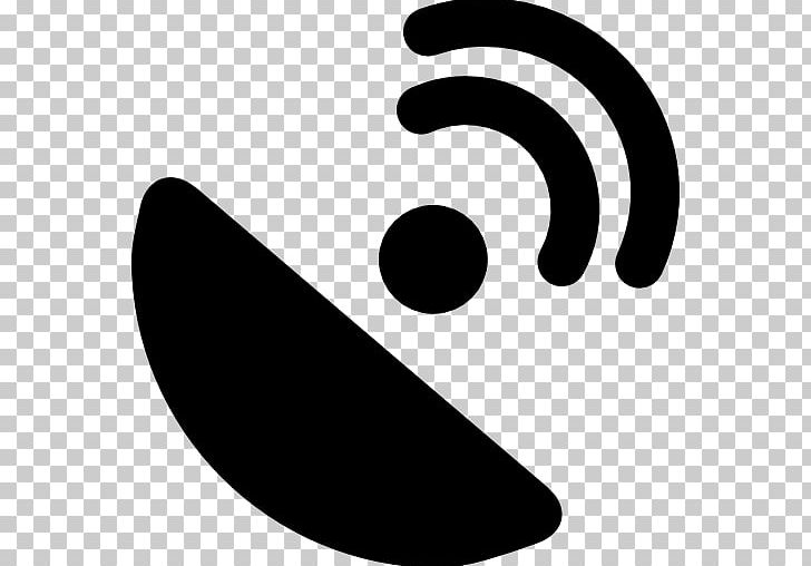 Computer Icons Symbol Mobile Phones Senyal PNG, Clipart, Aerials, Black, Black And White, Circle, Computer Icons Free PNG Download