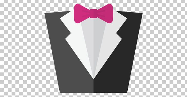 Computer Programming Project Mono Boutique PNG, Clipart, Array Data Structure, Bow Tie, Brand, Clothing, Computer Free PNG Download