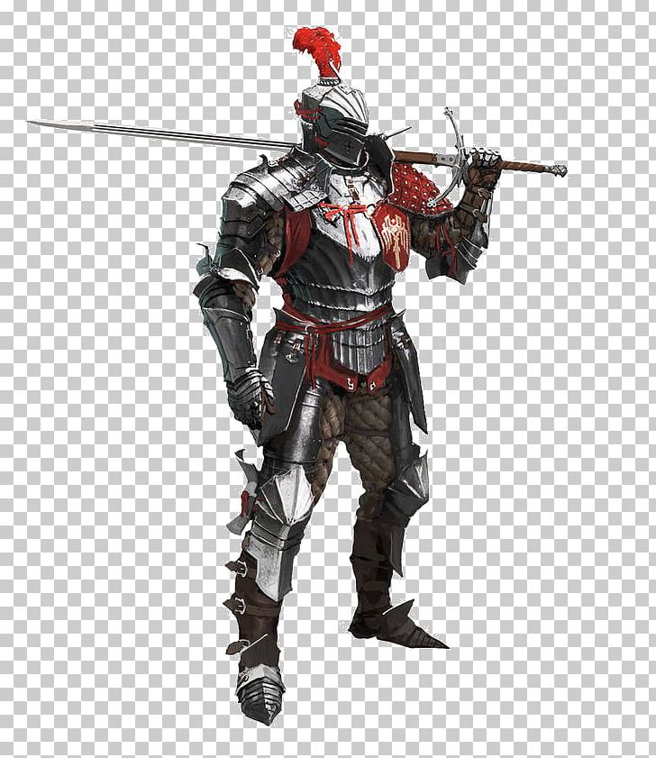 Concept Art Plate Armour Fantasy PNG, Clipart, Action Figure, Armour, Art, Artist, Body Armor Free PNG Download