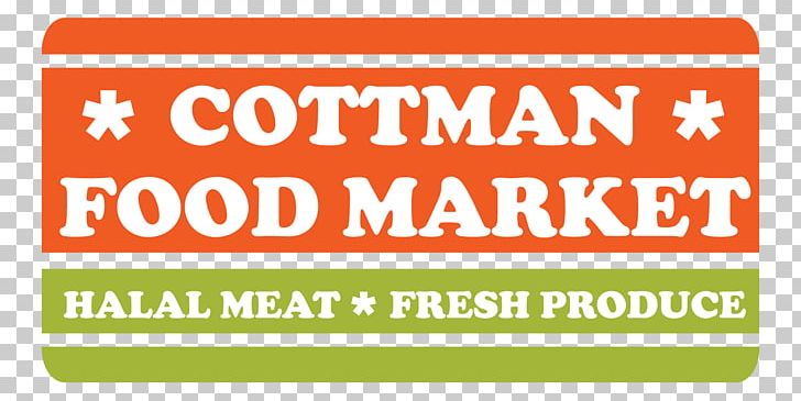 Cottman Produce & Halal Meat Market Improv Comedy Club PNG, Clipart, Area, Banner, Brand, Comedian, Comedy Club Free PNG Download