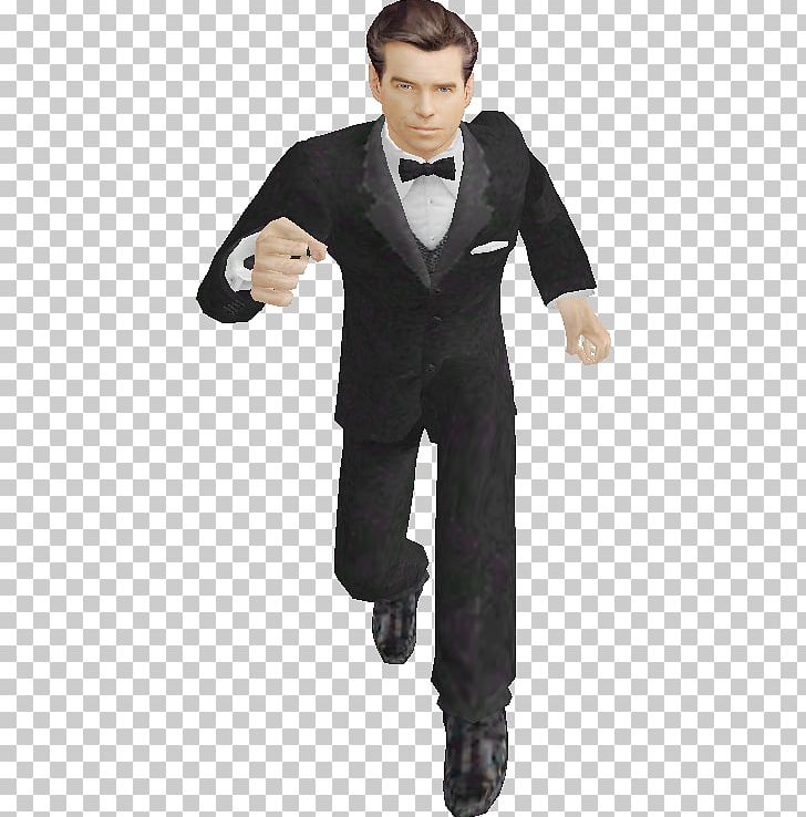 Curve Digital Business Daiwa Lease Co. PNG, Clipart, Business, Career, Costume, Curve Digital, Formal Wear Free PNG Download