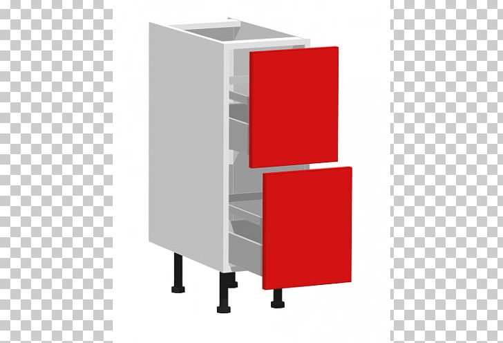 Drawer Cabinetry Kitchen Cabinet Shelf PNG, Clipart, Adjustable Shelving, Angle, Cabinetry, Cutlery, Door Free PNG Download