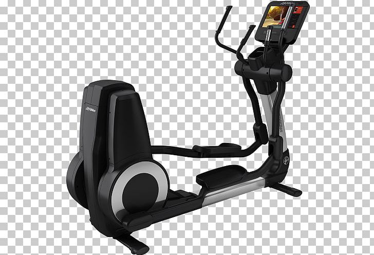 Elliptical Trainers Life Fitness Platinum Club Series Elliptical Cross-Trainer Exercise Equipment PNG, Clipart, Aerobic Exercise, Elliptical Trainers, Exercise, Exercise Equipment, Exercise Machine Free PNG Download