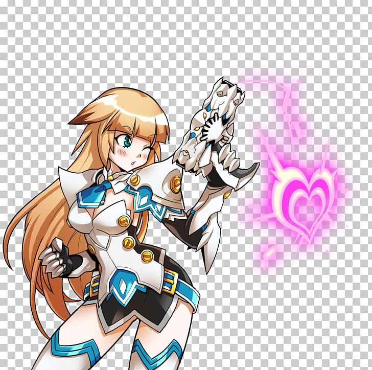 Elsword Game Elesis Character April Fool's Day PNG, Clipart, Anime, April, April Fools Day, Armour, Breast Free PNG Download