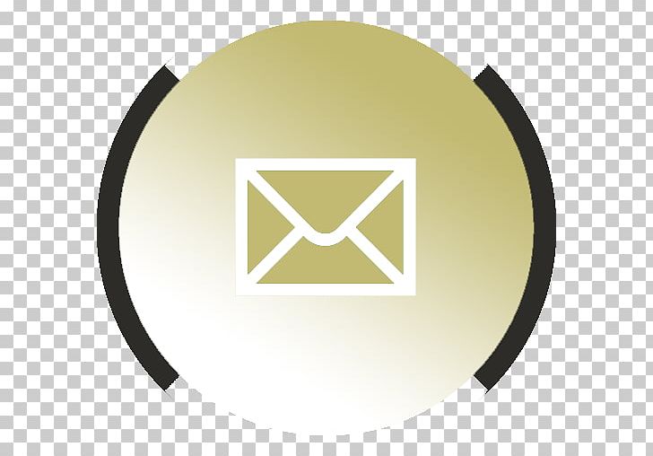 Email Box Computer Icons Bounce Address PNG, Clipart, Bounce Address, Circle, Computer Icons, Email, Email Attachment Free PNG Download