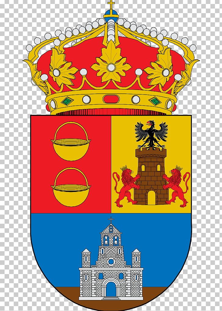 Escutcheon Shield Tomares Cútar Coat Of Arms PNG, Clipart, Area, Arm, Art, Avila, Coat Of Arms Free PNG Download