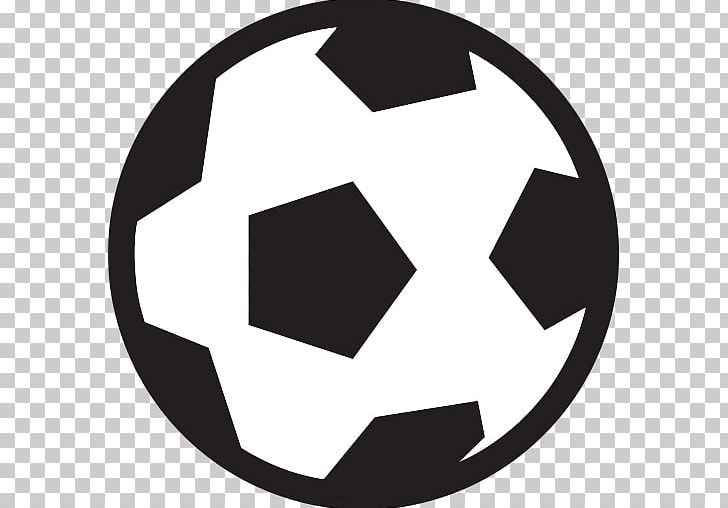 Football Emoji Sport Somerset County League PNG, Clipart, Area, Ball, Ball Game, Black, Black And White Free PNG Download