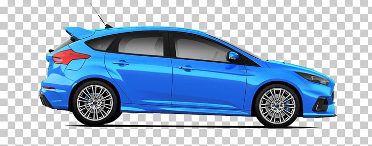 Ford Focus RS Car Ford Ranger Ford Motor Company PNG, Clipart, Auto Part, Blue, Car, Colours, Compact Car Free PNG Download