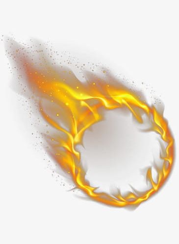 Free Flame Ring Pull PNG, Clipart, Circles, Fire, Flame, Flame Clipart, Flame Clipart Free PNG Download